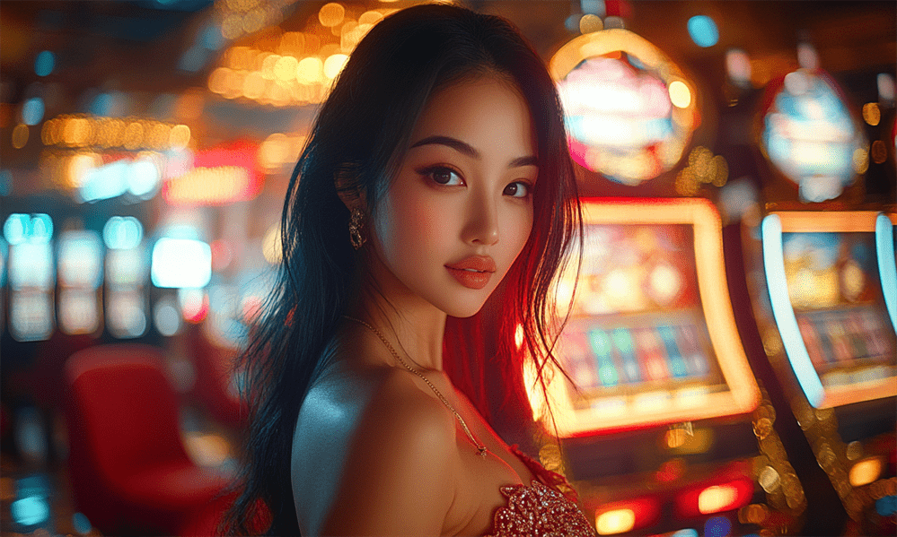 tại sao đánh bạc online không bị bắt